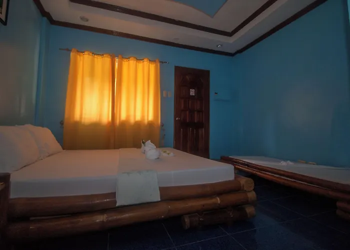 Moonlight Resort